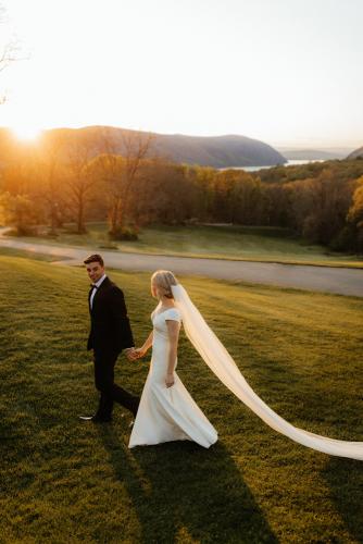 Ashlyn Stott Photography