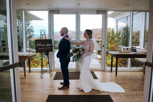 Christine Marcucci Ashburn Photography