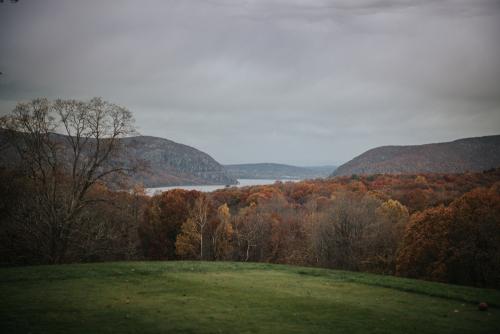 Christine Marcucci Ashburn Photography