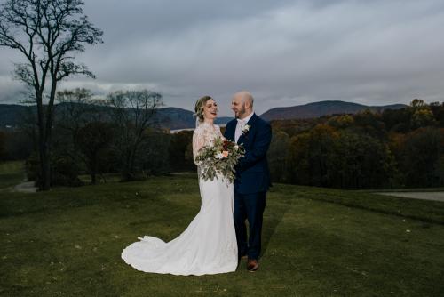 Christine Marcucci Ashburn Photography