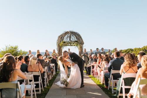 Kelly Jean Photography